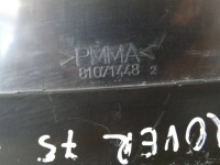 Счетчик rover 75 rj 88311272 2.5l бензиновый 2002 Цена, фото thumb