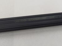 фото thumb №3, Молдинг agarniająca лівий перед внутрішня land rover discovery sport