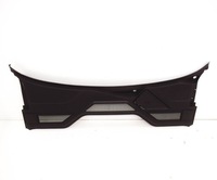 фото thumb №7, Audi a8 d4 панель лобове скло двигун cover 4h1819403e9b9 lhd