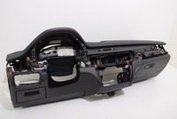 фото thumb №9, Bmw x5 f15 консоль панель hud bang & olufsen оригинал чёрная