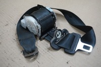 фото thumb №1, Mitsubishi pajero iii pas безопасности левый задняя 2-rząd 5d 00-06r
