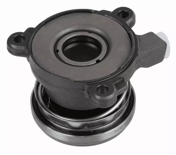 фото thumb №2, Амортизатор зчеплення. opel astra j 1.6 09-