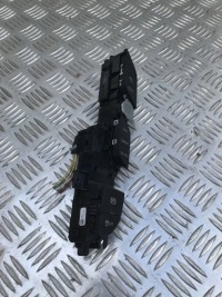 фото thumb №1, Панель кнопка запуск стоп bmw 1 f40 5a1ca56