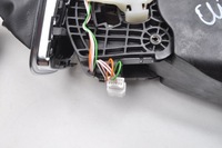 фото thumb №7, Renault clio v вибірник домкрат коробки коробки передач 111193815