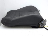 фото thumb №7, Toyota corolla e210 e21 2021 правая сторона сиденье передний водителя