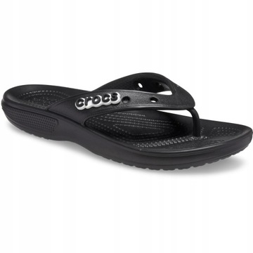 ЖЕНСКИЕ ЛЕТНИЕ ЛЕГКИЕ ПЛЯЖНЫЕ ШЛЕПАНКИ CROCS