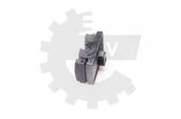 фото thumb №9, Панель керування скла audi a3 a6 q7 4f0959851