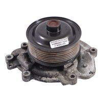 фото thumb №1, Mercedes w211 w320 насос wody r6422010410