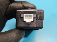 фото thumb №7, Замок зажигания ключ вкладка kia sportage iii 10-15 95490-3w000