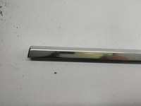 фото thumb №5, Bmw 5 e60 e61 2008 молдинг скло двері розсувних