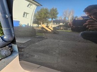 фото thumb №6, Двері лівий перед ліва передні audi a7 c7 4g ly8x ładne оригінал