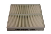 фото thumb №2, Фільтр кабіни bmw i3 2013-