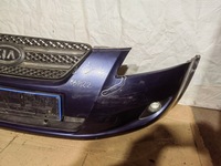 фото thumb №3, Бампер передній kia ceed i 06-09 b6