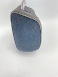 фото thumb №8, Підголівник сидіння передні задня заднє сидіння kombi чорний mercedes w124