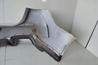 фото thumb №7, Bmw 2 f44 2019 бампер задній