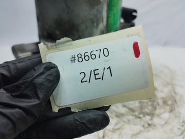 фото thumb №9, Bmw e46 2.0d компрессор кондиционера 64528386650