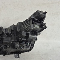 фото thumb №10, Ford mustang mach-e 21- лампа права перед передня full led lj8b-13e014-be