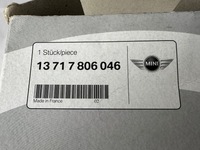 фото thumb №4, Новий фільтр повітря mini r55 clubman r56 7806046