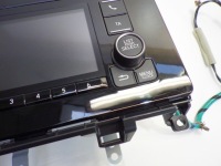 фото thumb №4, Honda jazz v 5 2022 радио 39100-tza-g012-m1