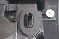 Фара задний задняя правый  w крыло tesla 3 y 2020- led светодиодная новая с Разборки, фото thumb