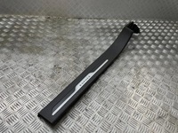 фото thumb №1, Молдинг захист поріг ліва renault espace v 769520067r