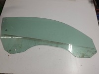 фото thumb №1, Audi tt 8j coupe 07r стекло дверь правая