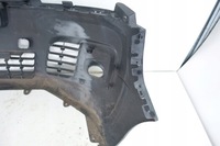 фото thumb №11, Citroen jumpy expert iii 2016- 9808639977 бампер перед передний