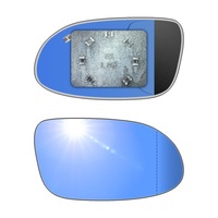 фото thumb №1, Niebieski mercedes-benz класу slk-class r170 r-170 1996-2004 1997 1998 1999