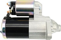 фото thumb №16, As-pl seat arosa 1.0 arosa 1.4 cordoba 1.4 i vw golf iii 1.4 lupo 1.0