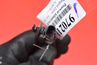 Клапан кондиционера t99085b peugeot e-2008 2 ii 19-21 с Разборки, фото thumb