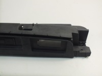 Renault koleos 2 кронштейн накладка кришки кришки багажника 962203771r Київ, фото thumb