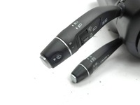 фото thumb №7, Infiniti q30 2016 стрічка / кільце ковзний подушка безпеки / srs