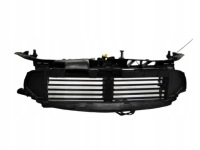 фото thumb №1, Mb glb x247 247 воздуховод воздуха жалюзи amg