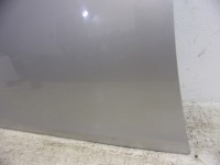 фото thumb №5, Двері лівий перед opel insignia