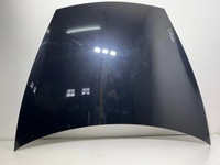 фото thumb №1, Капот кришка porsche cayenne i