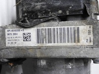 фото thumb №8, Citroen ds4 11-15 1.6 hdi насос усилителя 9803319180