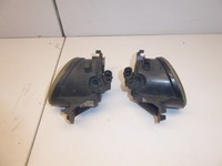 фото thumb №3, Laguna ii протитуманні фари перед kpl valeo