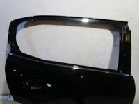 фото thumb №6, Дверь задняя правое citroen c5 aircross