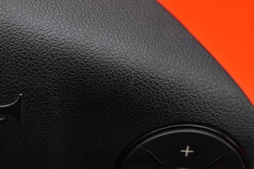 фото thumb №11, Подушка безопасности подушка безопасности водителя 62320331e mercedes e-klasa w212 09-13