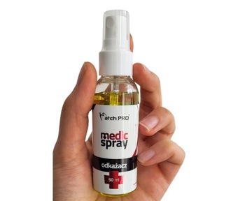 Карповый коврик/люлька Delphin Eazy SAFE+