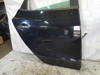фото thumb №8, Дверь задняя hyundai ix35 kod pae