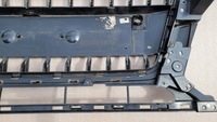 фото thumb №12, Audi q5 lift s-line решітка радіатора решітка радіатора перед 8r0853651