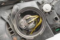 фото thumb №14, Фара передня ліва hyundai santa fe 92101-2bxxx