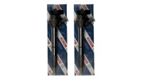 фото thumb №4, Форсунка 13538579236 bmw 2.0 bosch новый оригинал