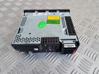 фото thumb №5, Радио радиопроигрыватель cd 5801366304 24v iveco eurocargo trakker stralis