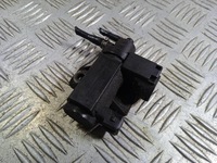 фото thumb №1, Клапан вакуумa do fiat linea 55203202