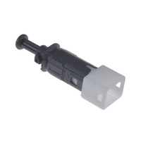 фото thumb №2, Выключатель света стоп renault