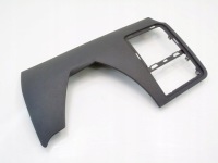 фото thumb №1, Защита pod руль nad ноги renault modus 2007 8200632329 8200632391