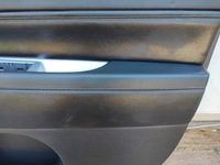 фото thumb №7, Jeep compass 13r- обшивка дверь правый перед uk