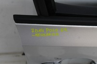 фото thumb №16, Двері праві перед праві передні volkswagen vw polo 6r hb 5d 2009r- la7w